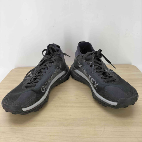 ナイキ NIKE React Pegasus Trail 4 GORE-TEX リアクト ペガサス トレイル ゴアテックス レディース JPN:23